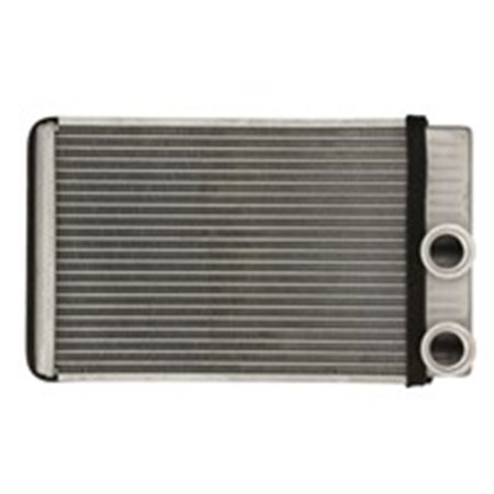 54367 Heat Exchanger, interior heating NRF