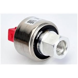 38936 Pressure Switch, air conditioning NRF - Top1autovaruosad