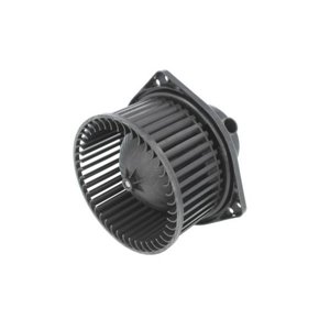 THERMOTEC DD0001TT - Air blower fits: CHEVROLET AVEO 1.2-1.6 03.11-