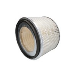 DONALDSON OFF P532931 - Air filter fits   - Top1autovaruosad