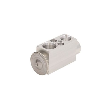 KTT140071 Expansion Valve, air conditioning THERMOTEC