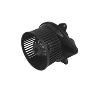 NISSENS 87173 - Air blower fits: RVI MASCOTT; NISSAN PRIMASTAR; OPEL VIVARO A; RENAULT MASCOTT, MASTER I, MASTER II, SAFRANE I, 