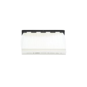 BOSCH 1 987 432 094 - Cabin filter fits: RENAULT GRAND SCENIC II, SCENIC II 1.4-2.0D 06.03-06.09