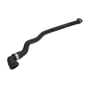 DWB226TT Heater Hose THERMOTEC - Top1autovaruosad