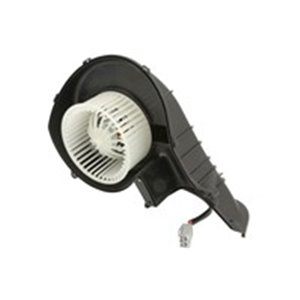 NIS 87751 Air blower 24V fits: RVI T VOLVO FH, FH II, FH16, FH16 II 01.03 