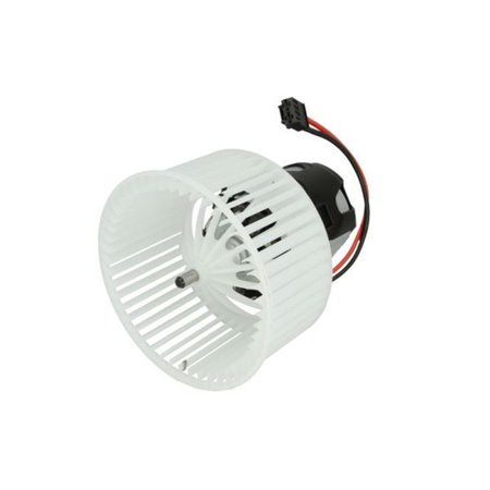 DDB007TT Suction Fan, cabin air THERMOTEC