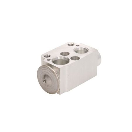 KTT140075 Expansion Valve, air conditioning THERMOTEC