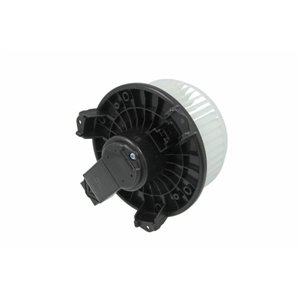 DD4001TT Interior Blower THERMOTEC - Top1autovaruosad