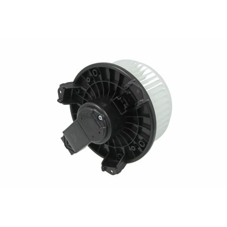 DD4001TT Interior Blower THERMOTEC