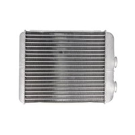 53215 Heat Exchanger, interior heating NRF