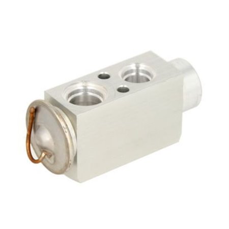 KTT140042 Expansion Valve, air conditioning THERMOTEC