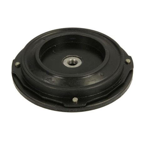 KTT020123 Drive plate, magnetic clutch (compressor) THERMOTEC