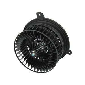 DDM001TT Interior Blower THERMOTEC - Top1autovaruosad