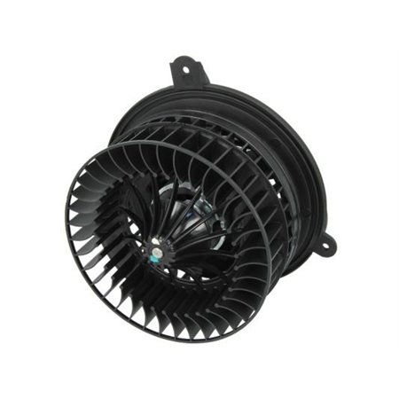 DDM001TT Interior Blower THERMOTEC