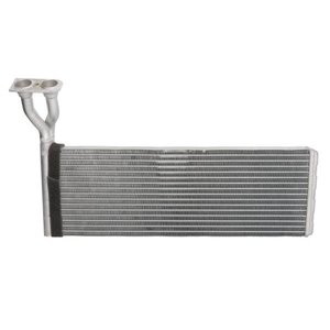 THERMOTEC D6SC001TT - Heater fits: SCANIA 4, P,G,R,T DC09.108-OSC11.03 05.95-