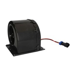 DDJD001TT Air blower 12V fits: JOHN DEERE 1000, 2000, 3000, 4000, 5000, 600