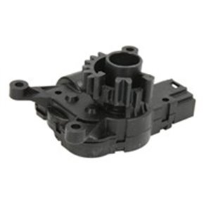 VAL515127 Kliimaseadme samm mootor sobib: AUDI A3, Q3 SEAT ALHAMBRA, ALTEA