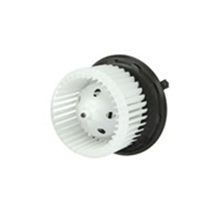 34000 Interior Blower NRF