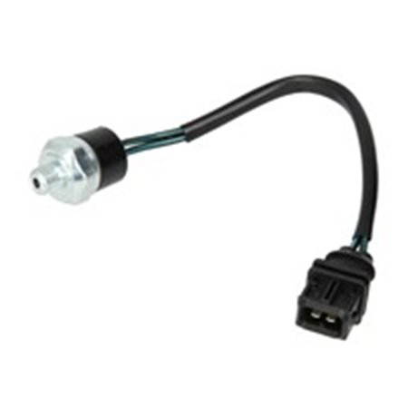 38951 Pressure Switch, air conditioning NRF