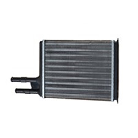 52066 Heat Exchanger, interior heating NRF