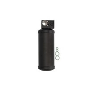 NRF 33094 - Air conditioning drier fits: SCANIA 4, P,G,R,T DC09.113-DT16.08 05.95-