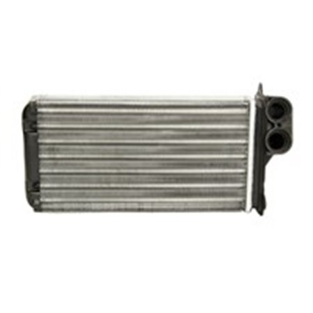 54305 Heat Exchanger, interior heating NRF