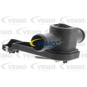 VEMO V15-77-0019 - Heater valve fits: VW TRANSPORTER IV 1.9D-2.5D 07.90-06.03