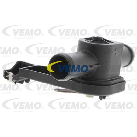 V15-77-0019 Регулирующий клапан охлаждающей жидкости VEMO 
