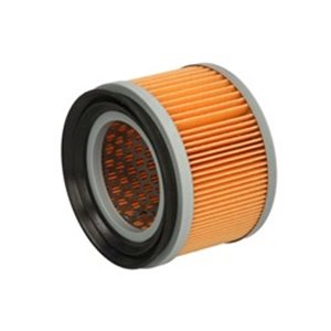 WIX FILTERS 218089WIX - Air filter