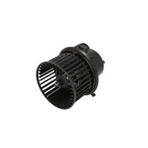 NRF 34033 - Air blower fits: FORD TRANSIT, TRANSIT TOURNEO 2.0-3.2D 06.94-12.14