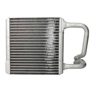 54273 Heat Exchanger, interior heating NRF - Top1autovaruosad