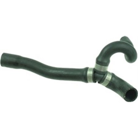 GAT02-2425 Heater hose (18,5mm) fits: SEAT ALHAMBRA, CORDOBA, CORDOBA VARIO,