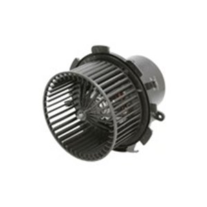 NRF 34110 - Air blower fits: RVI MASCOTT; NISSAN INTERSTAR; OPEL MOVANO A; RENAULT MASCOTT, MASTER II, MASTER PRO 1.9D-3.0D 01.9