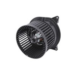 NRF 34032 - Air blower fits: FORD FOCUS I, MONDEO III 1.4-3.0 08.98-03.07