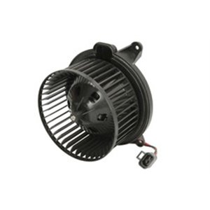 524-0001 Interior Blower TYC - Top1autovaruosad