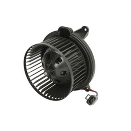 524-0001 Interior Blower TYC