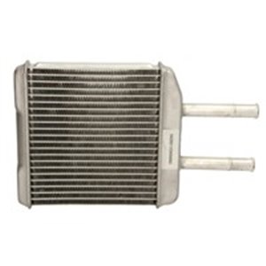 54260 Heat Exchanger, interior heating NRF - Top1autovaruosad