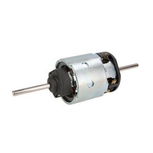 DDVO003TT Air blower motor (24V only motor) fits: MERCEDES O 403, O 404, O 