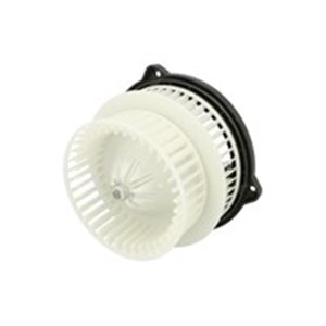 536-0016 Interior Blower TYC - Top1autovaruosad