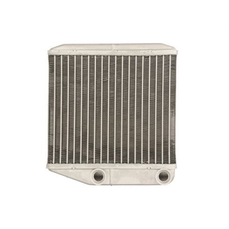 D6F015TT Heat Exchanger, interior heating THERMOTEC