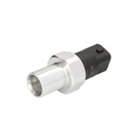 38946 Pressure Switch, air conditioning NRF