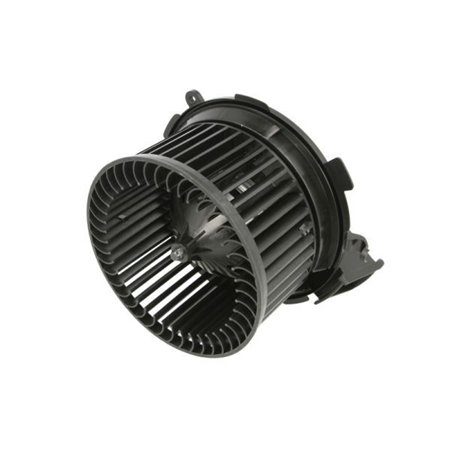 DDP010TT Electric Motor, interior blower THERMOTEC