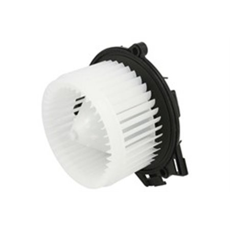 NRF 34393 Air blower 12V fits: IVECO DAILY LINE, DAILY TOURYS, DAILY VI 03.