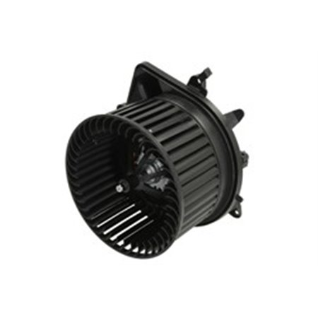 503-0009 Interior Blower TYC