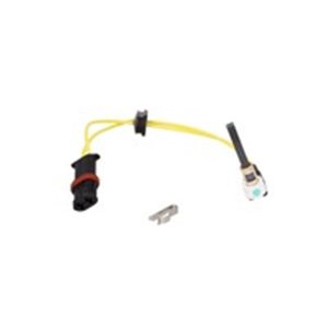 WEBASTO 9004215A - Heating glow pin 24V W - Top1autovaruosad