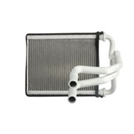 54328 Heat Exchanger, interior heating NRF