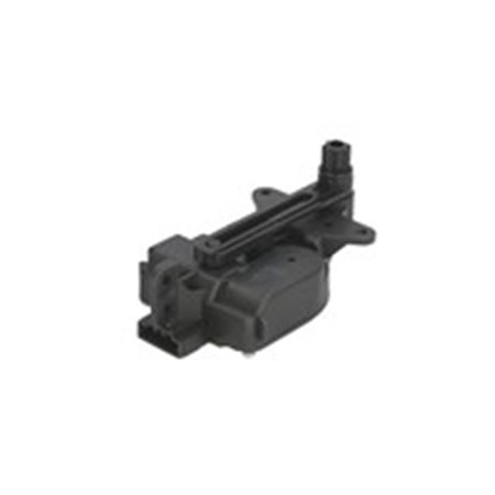 K107054 Actuator, air conditioning MEAT & DORIA