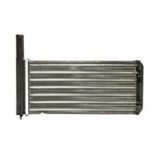 52220 Heat Exchanger, interior heating NRF - Top1autovaruosad