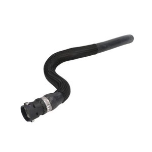 THERMOTEC DNC041TT - Heater hose fits: PEUGEOT 3008, 307, 308 I, 5008, PARTNER TEPEE, PARTNER/MINIVAN 1.6D 11.03-