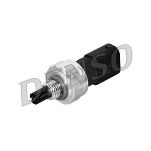 DENSO DPS17006 - Air-conditioning pressure switch fits: MERCEDES C (CL203), C T-MODEL (S203), C (W203), CLK (A209), CLK (C209), 